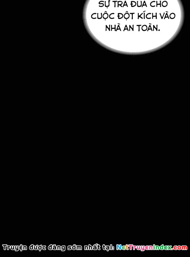 Nhân viên quèn của cục tình báo quốc gia Chapter 13 - 12