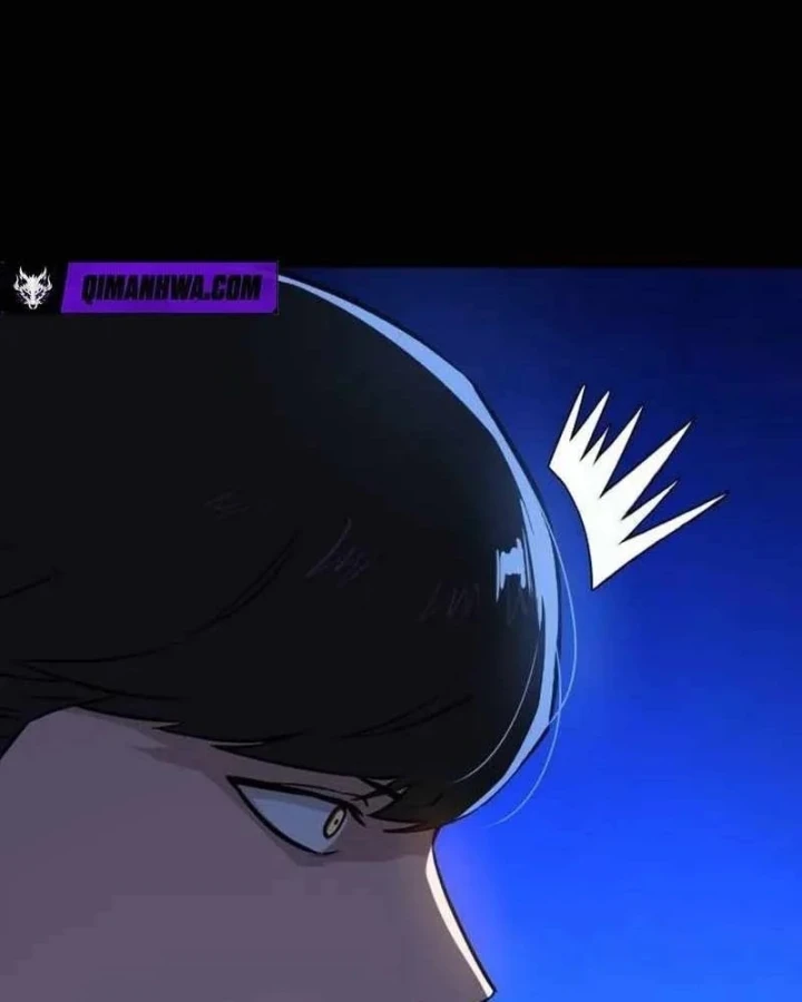 Nhân viên quèn của cục tình báo quốc gia Chapter 13 - 13