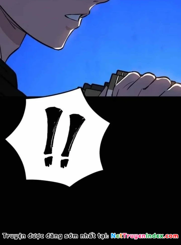 Nhân viên quèn của cục tình báo quốc gia Chapter 13 - 14