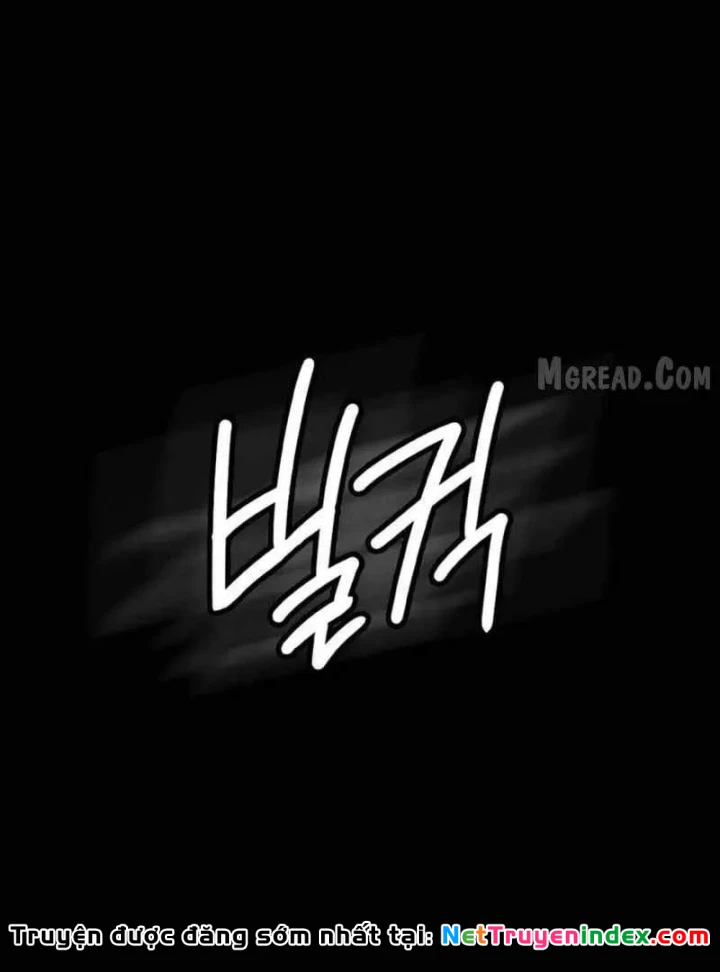 Nhân viên quèn của cục tình báo quốc gia Chapter 13 - 15