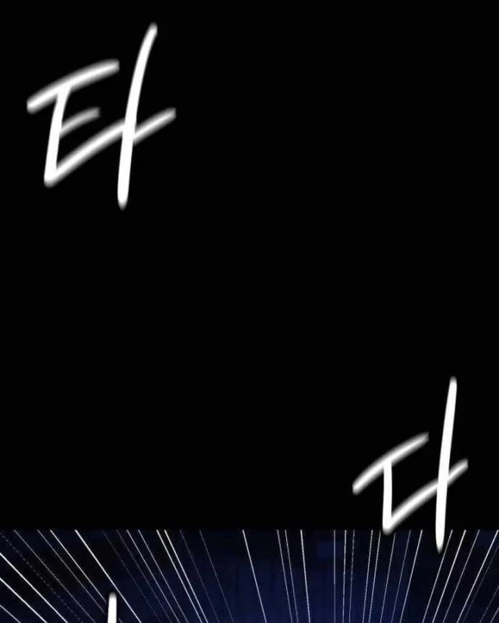 Nhân viên quèn của cục tình báo quốc gia Chapter 13 - 17