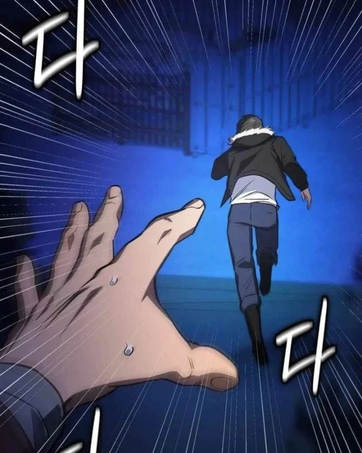 Nhân viên quèn của cục tình báo quốc gia Chapter 13 - 18