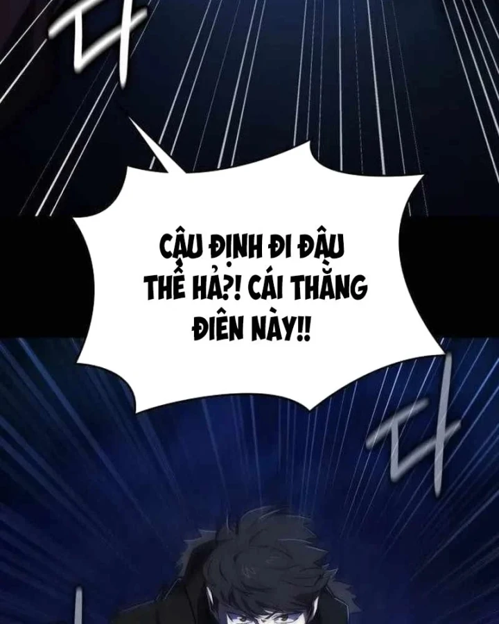 Nhân viên quèn của cục tình báo quốc gia Chapter 13 - 19