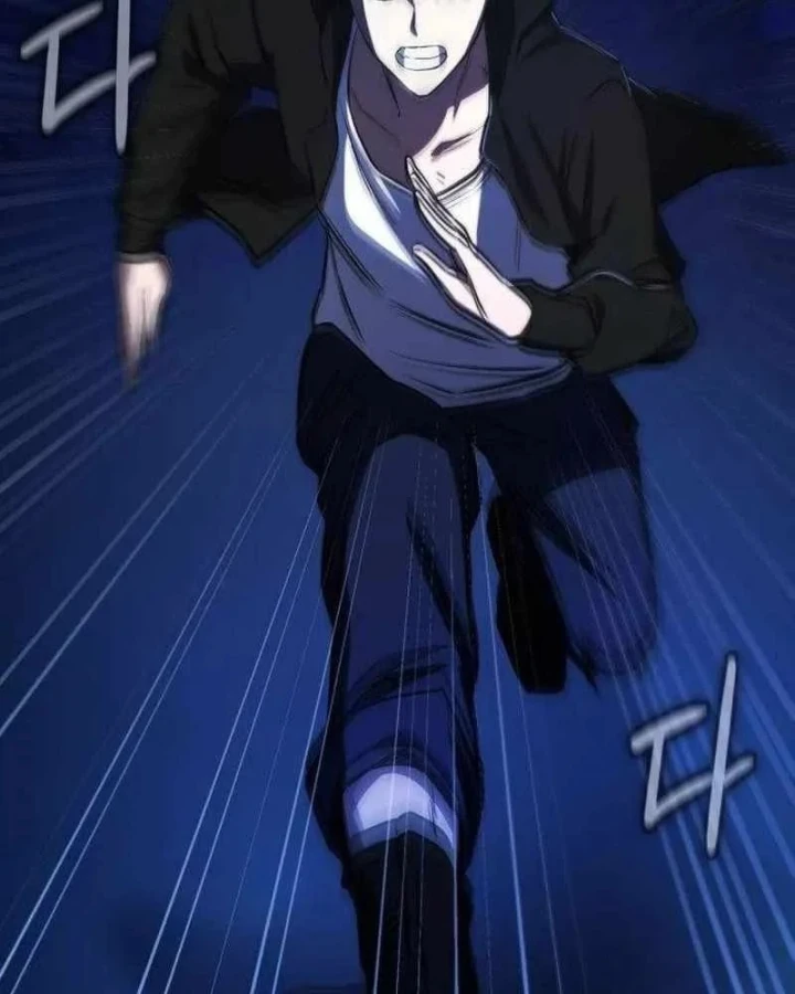 Nhân viên quèn của cục tình báo quốc gia Chapter 13 - 20