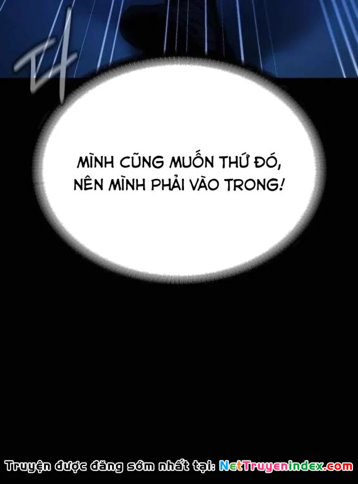 Nhân viên quèn của cục tình báo quốc gia Chapter 13 - 21