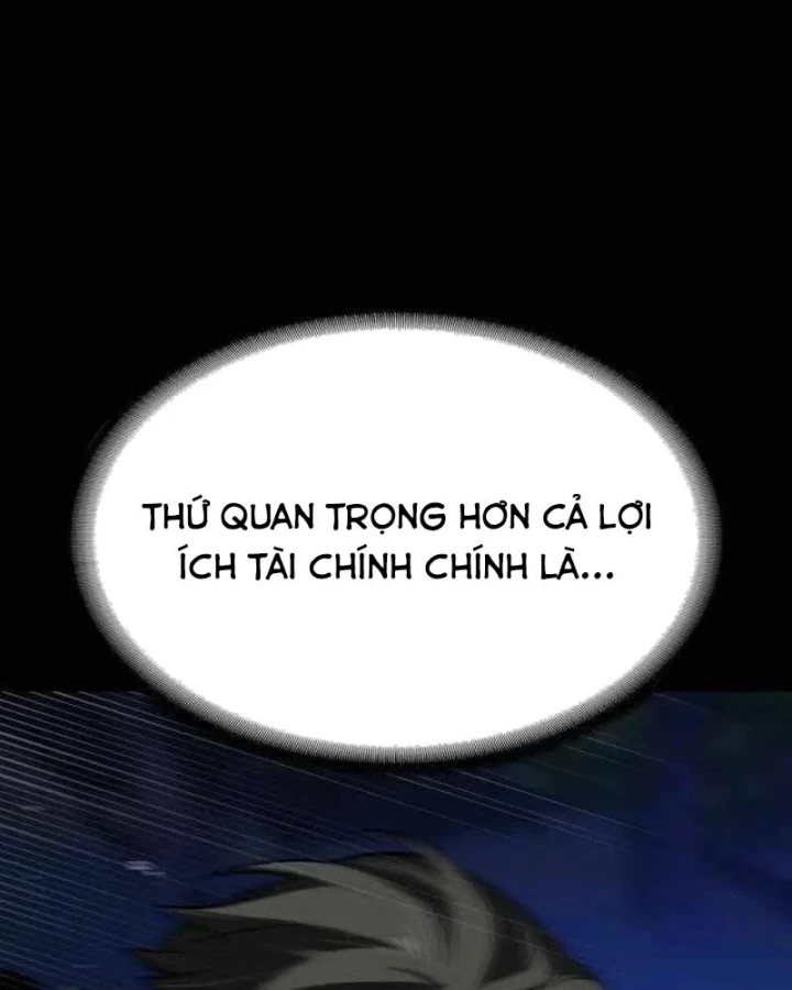 Nhân viên quèn của cục tình báo quốc gia Chapter 13 - 22