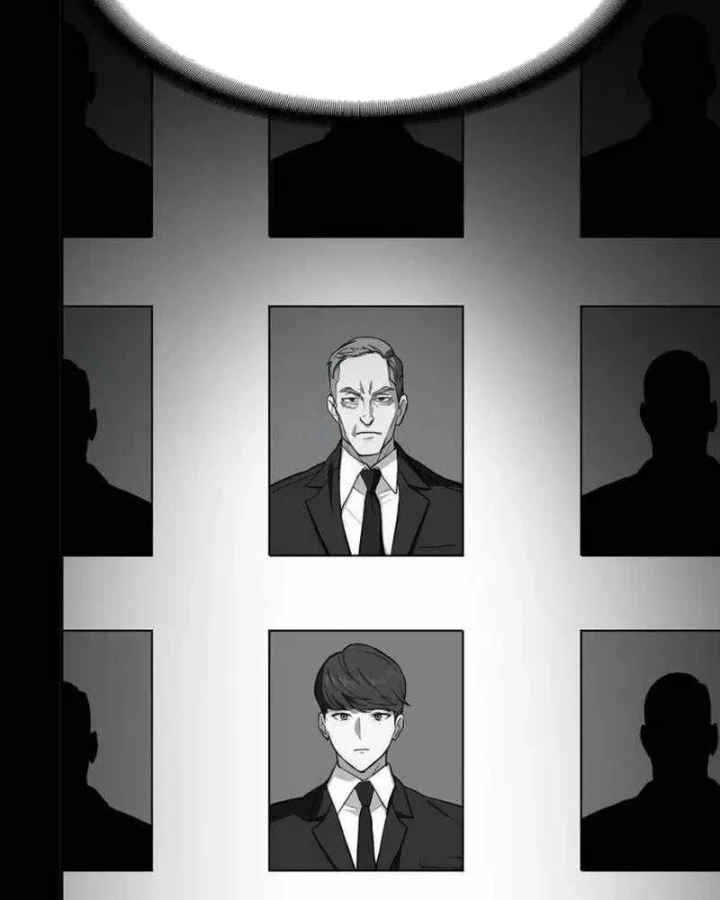 Nhân viên quèn của cục tình báo quốc gia Chapter 13 - 24