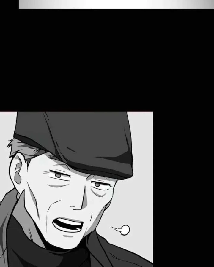 Nhân viên quèn của cục tình báo quốc gia Chapter 13 - 25