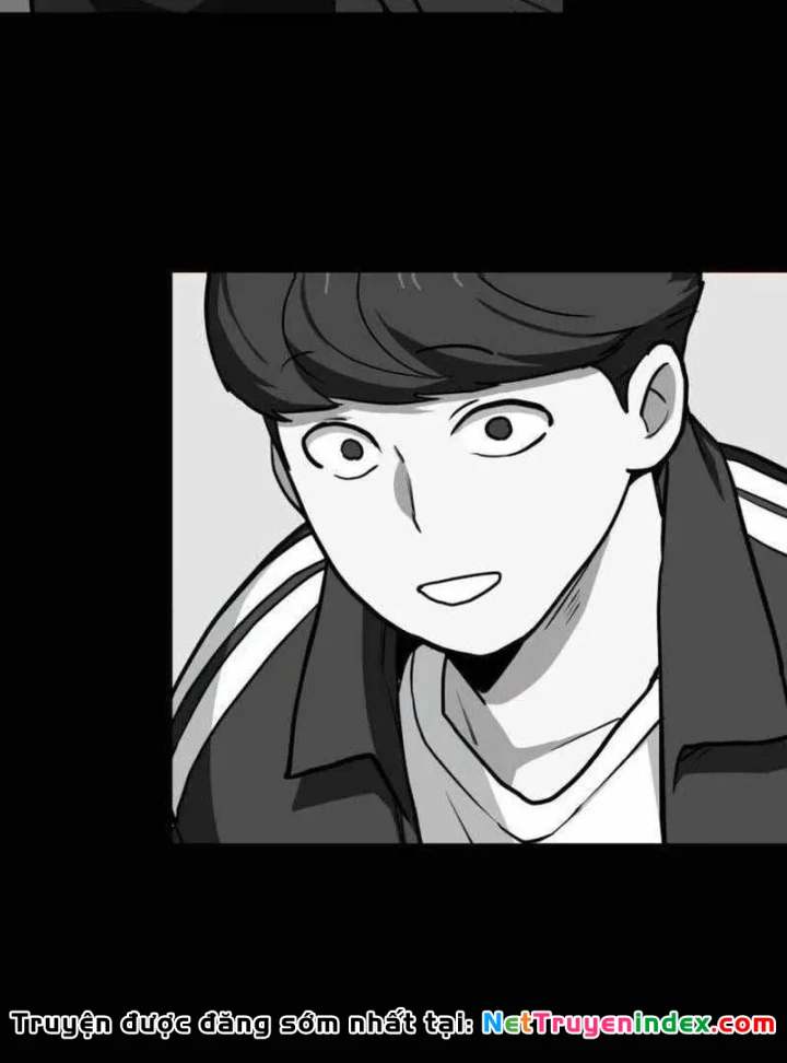 Nhân viên quèn của cục tình báo quốc gia Chapter 13 - 26