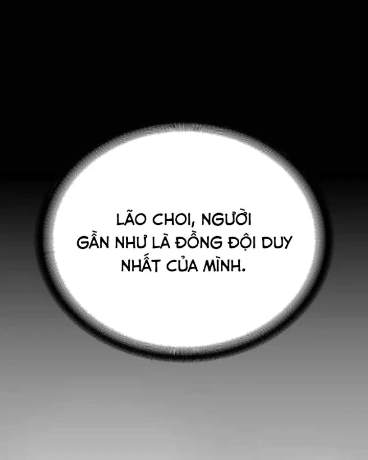 Nhân viên quèn của cục tình báo quốc gia Chapter 13 - 27