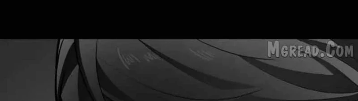 Nhân viên quèn của cục tình báo quốc gia Chapter 13 - 30