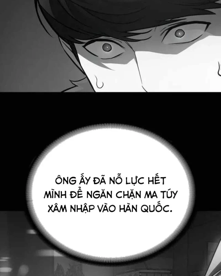 Nhân viên quèn của cục tình báo quốc gia Chapter 13 - 31