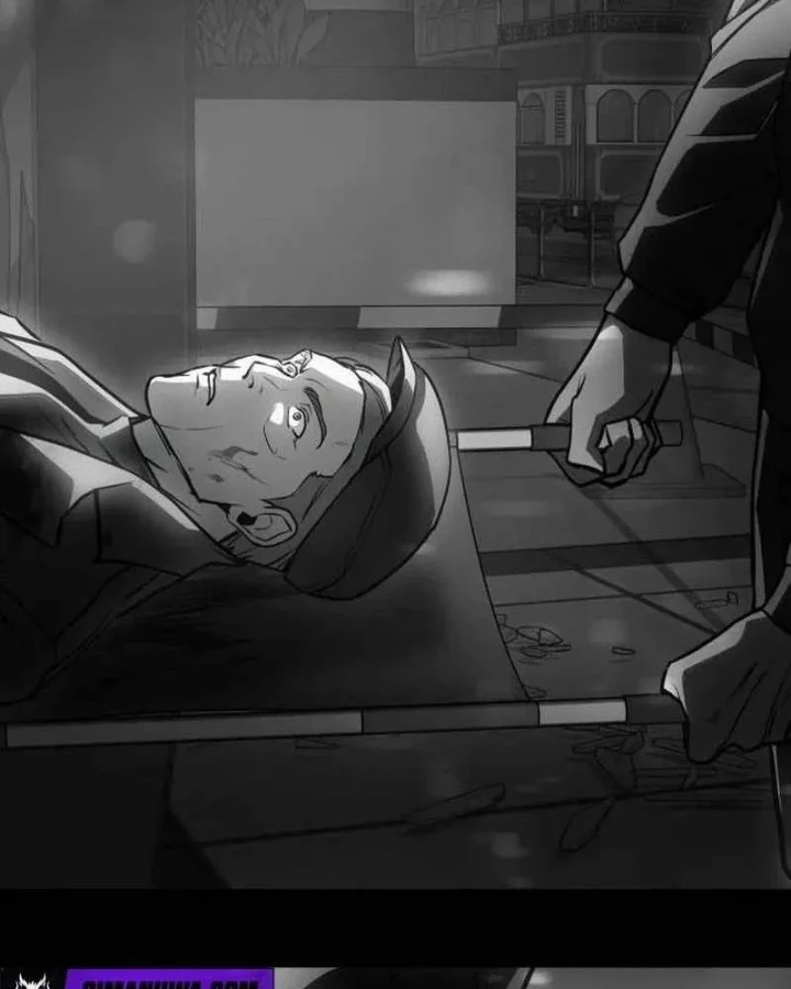 Nhân viên quèn của cục tình báo quốc gia Chapter 13 - 32