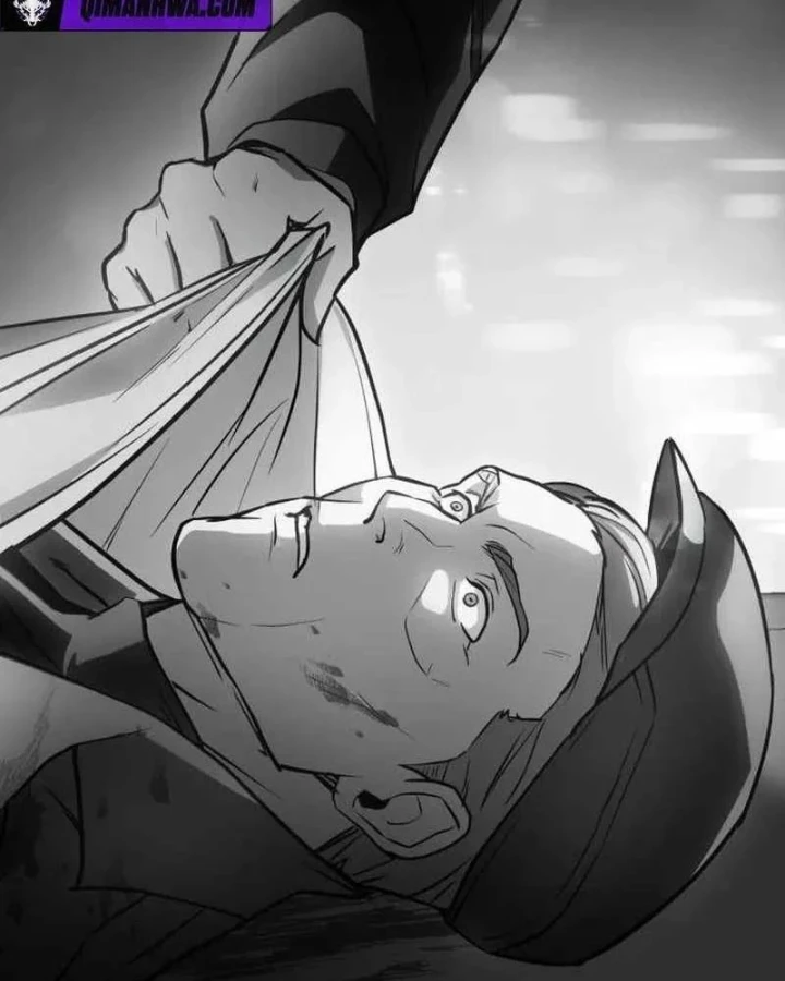 Nhân viên quèn của cục tình báo quốc gia Chapter 13 - 33