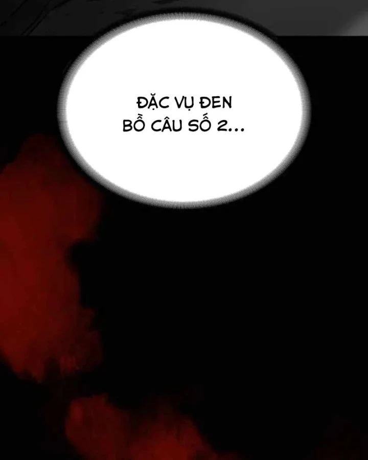 Nhân viên quèn của cục tình báo quốc gia Chapter 13 - 34