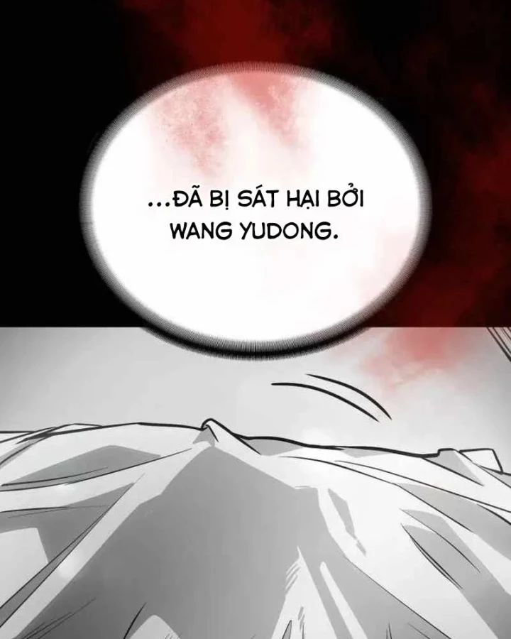 Nhân viên quèn của cục tình báo quốc gia Chapter 13 - 35