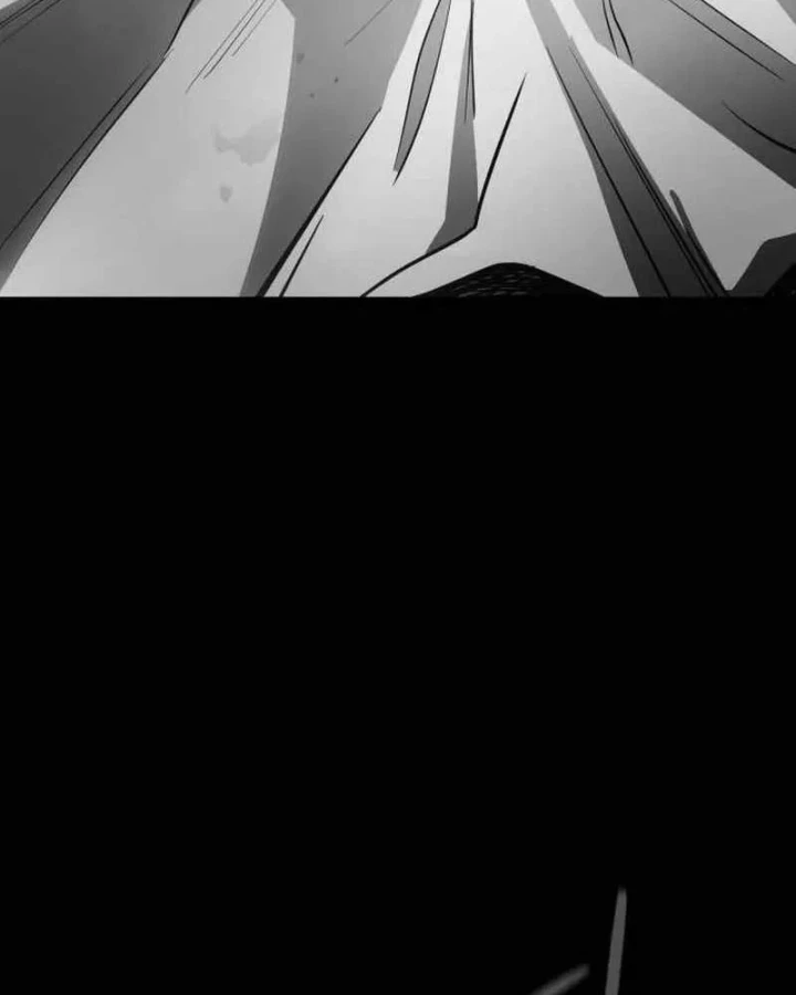 Nhân viên quèn của cục tình báo quốc gia Chapter 13 - 36