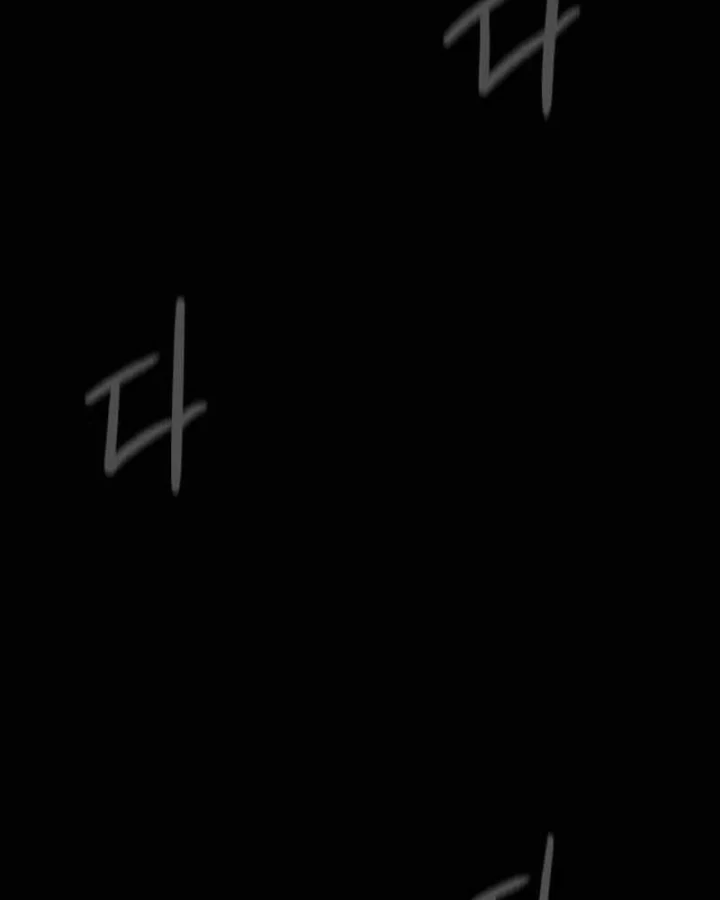 Nhân viên quèn của cục tình báo quốc gia Chapter 13 - 37