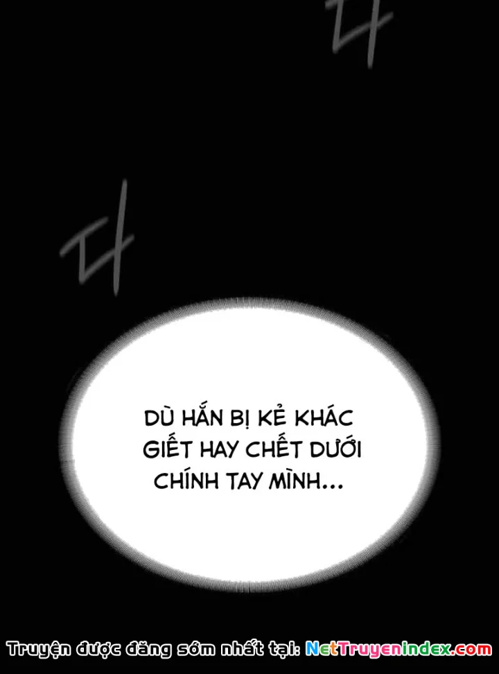 Nhân viên quèn của cục tình báo quốc gia Chapter 13 - 38