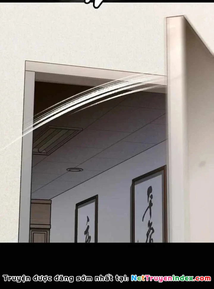 Nhân viên quèn của cục tình báo quốc gia Chapter 13 - 40