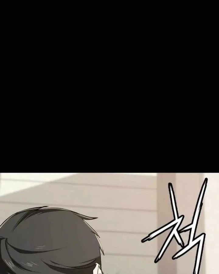 Nhân viên quèn của cục tình báo quốc gia Chapter 13 - 41