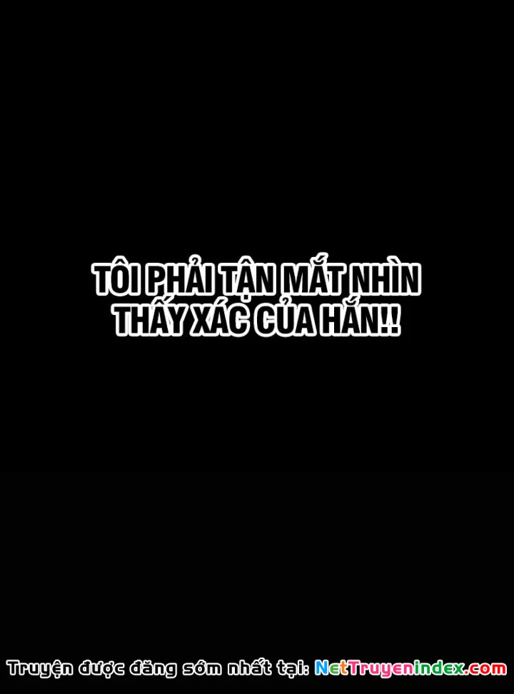 Nhân viên quèn của cục tình báo quốc gia Chapter 13 - 43