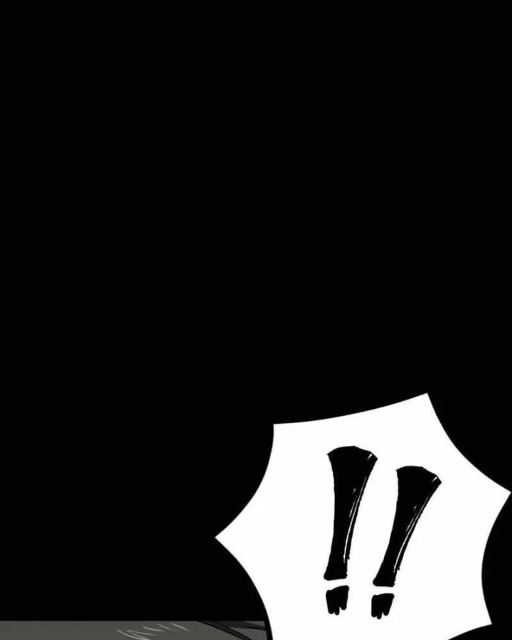 Nhân viên quèn của cục tình báo quốc gia Chapter 13 - 44