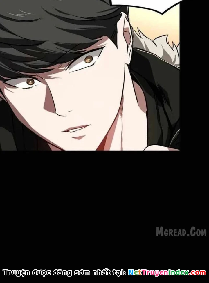 Nhân viên quèn của cục tình báo quốc gia Chapter 13 - 45