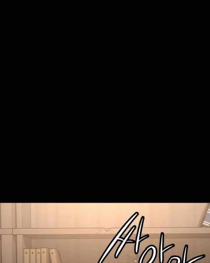 Nhân viên quèn của cục tình báo quốc gia Chapter 13 - 46