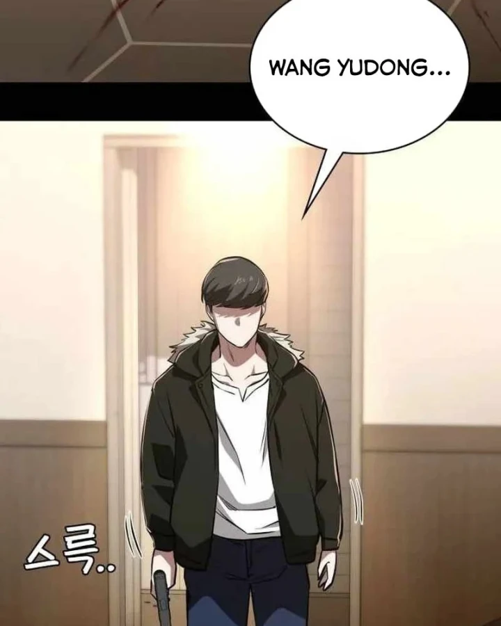 Nhân viên quèn của cục tình báo quốc gia Chapter 13 - 48