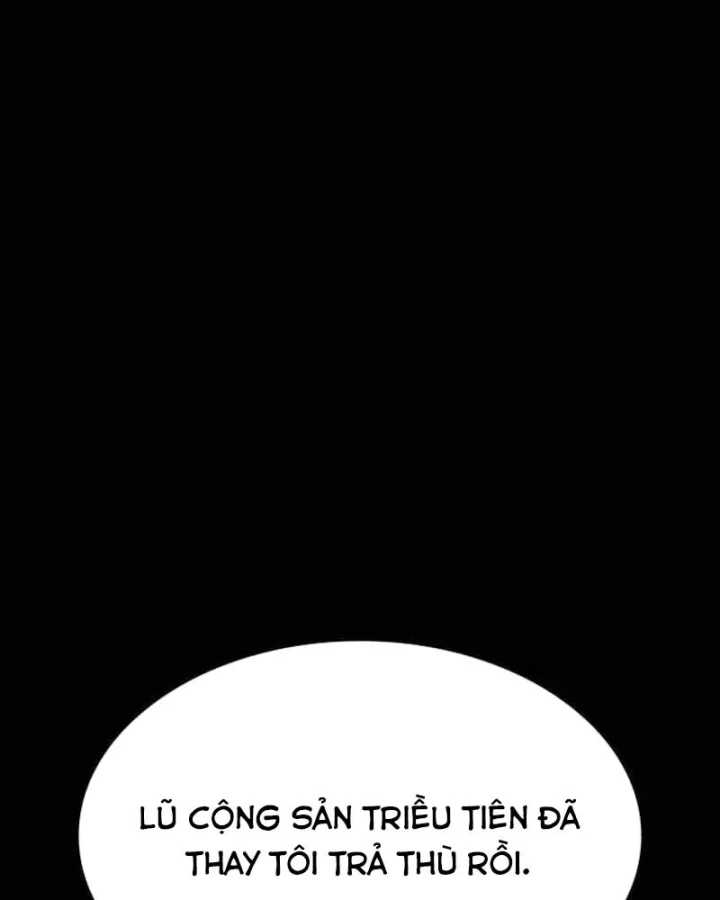 Nhân viên quèn của cục tình báo quốc gia Chapter 13 - 50