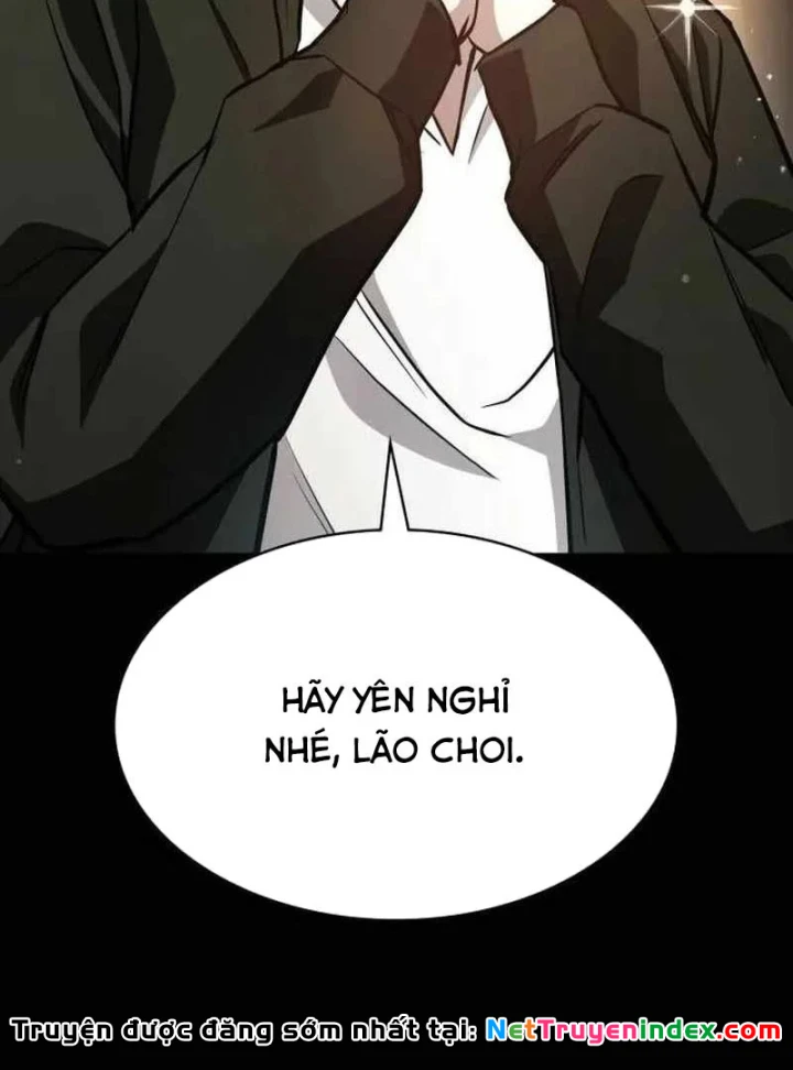 Nhân viên quèn của cục tình báo quốc gia Chapter 13 - 52