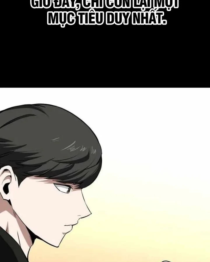 Nhân viên quèn của cục tình báo quốc gia Chapter 13 - 54