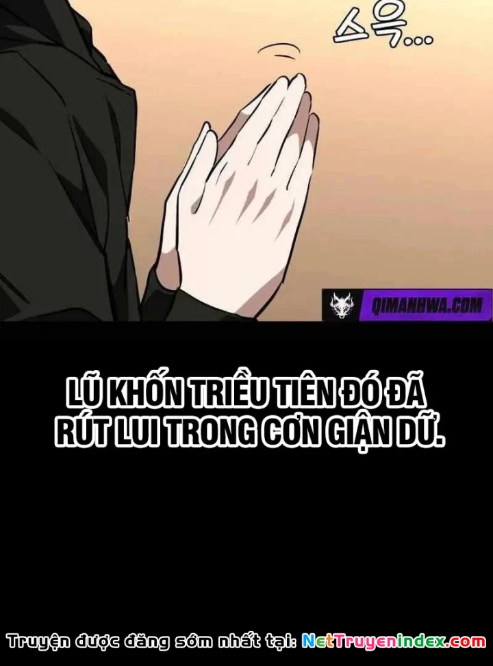 Nhân viên quèn của cục tình báo quốc gia Chapter 13 - 55