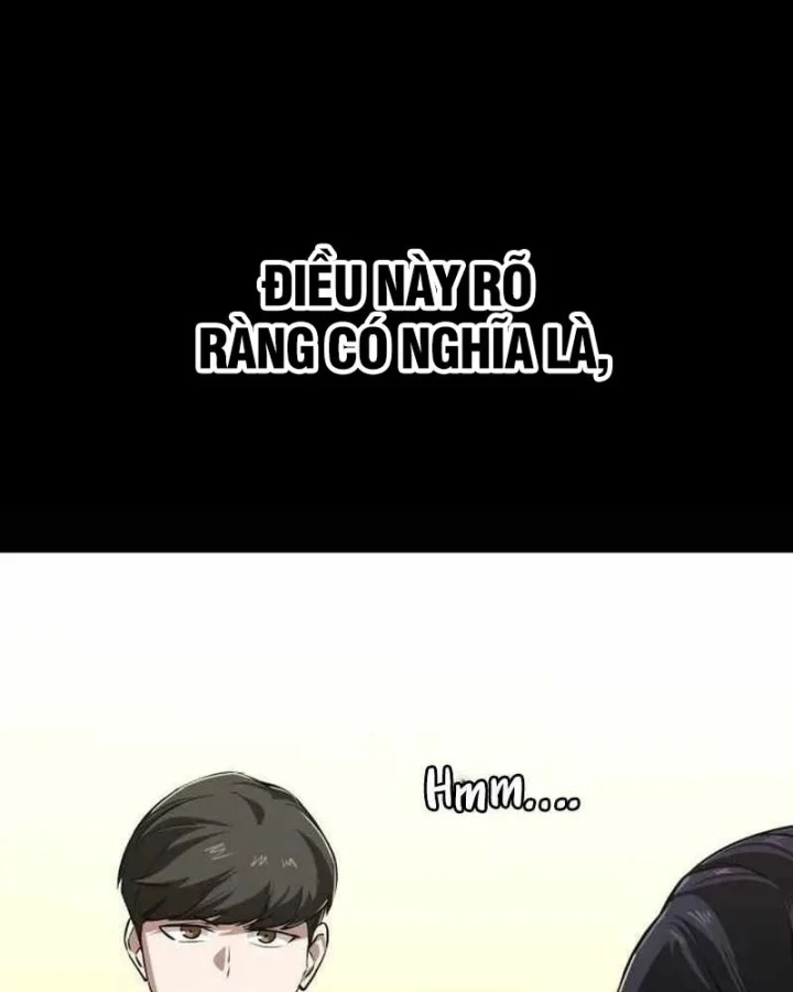 Nhân viên quèn của cục tình báo quốc gia Chapter 13 - 56