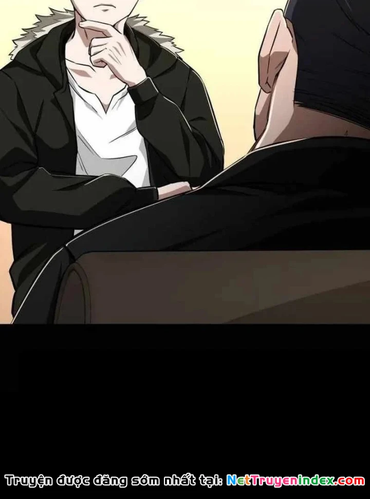 Nhân viên quèn của cục tình báo quốc gia Chapter 13 - 57