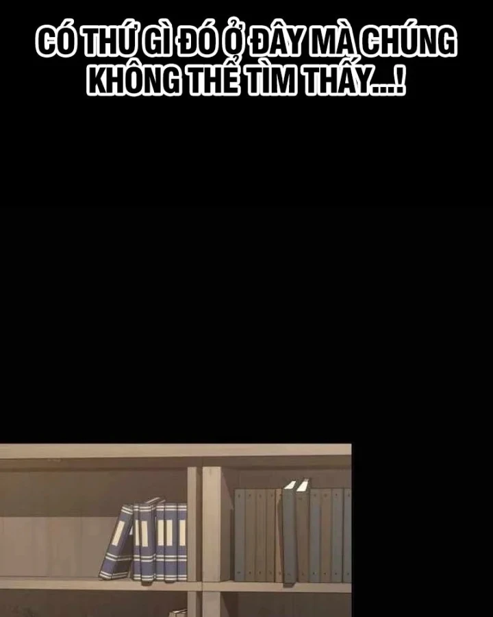 Nhân viên quèn của cục tình báo quốc gia Chapter 13 - 58