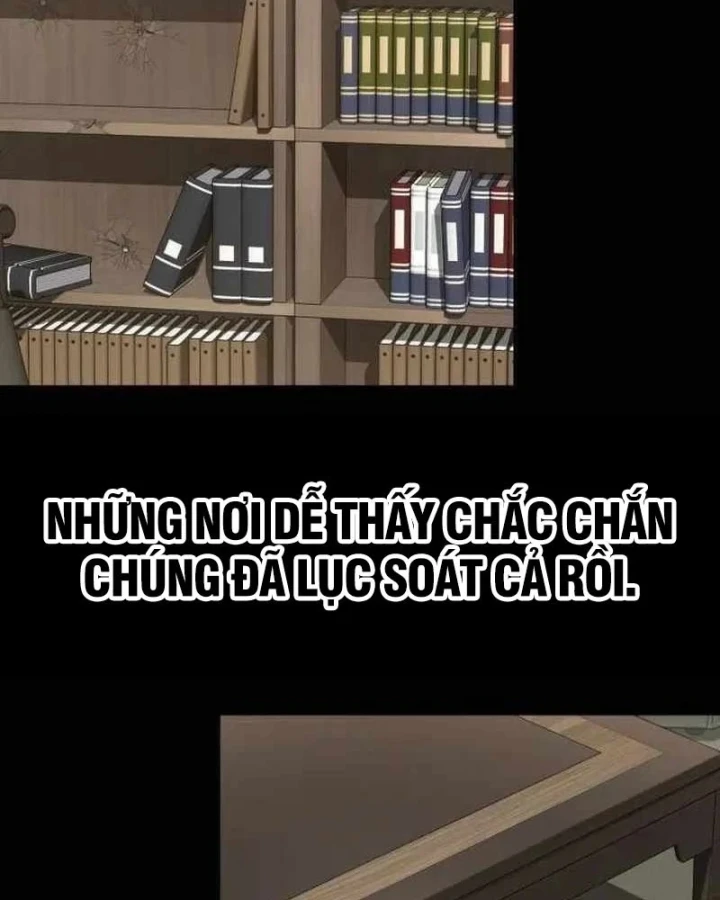 Nhân viên quèn của cục tình báo quốc gia Chapter 13 - 59