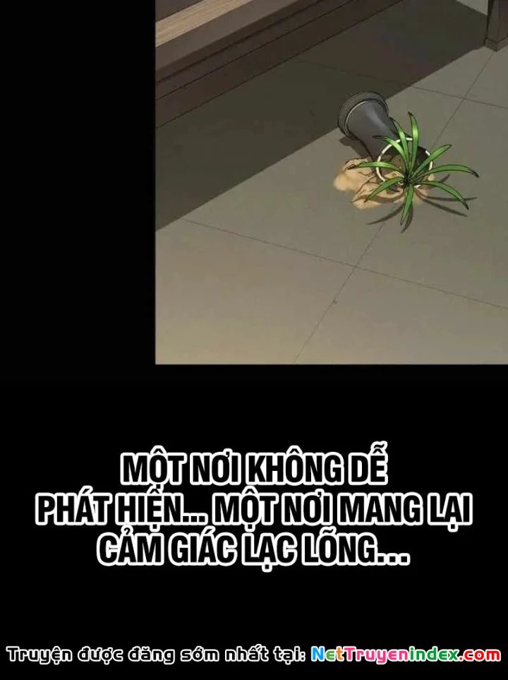 Nhân viên quèn của cục tình báo quốc gia Chapter 13 - 60