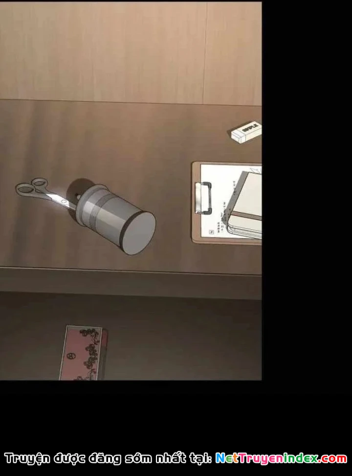 Nhân viên quèn của cục tình báo quốc gia Chapter 13 - 61