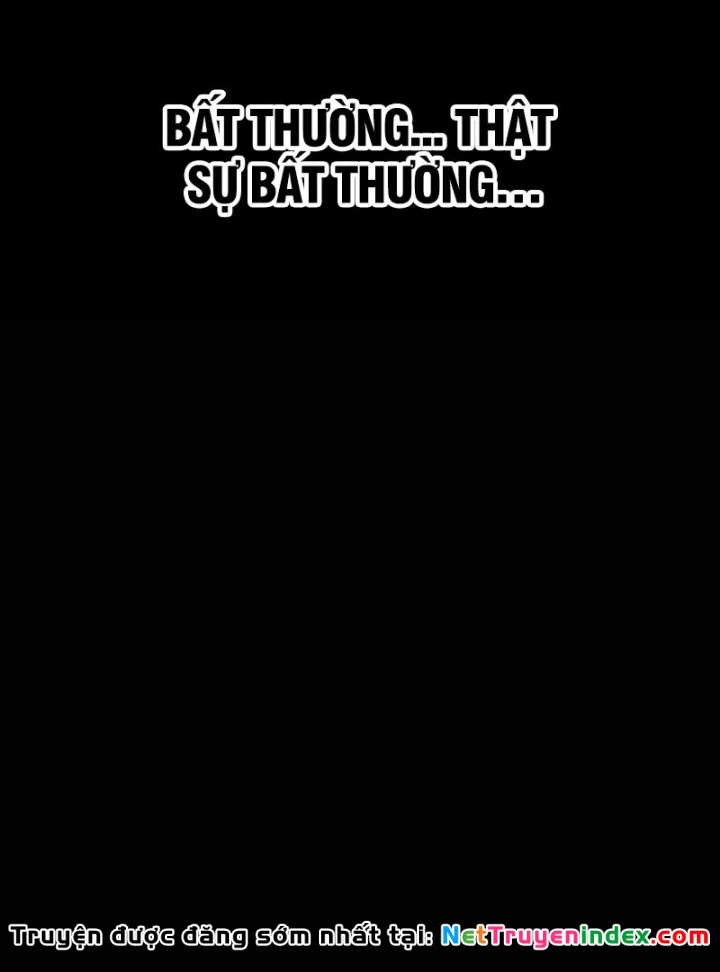 Nhân viên quèn của cục tình báo quốc gia Chapter 13 - 62