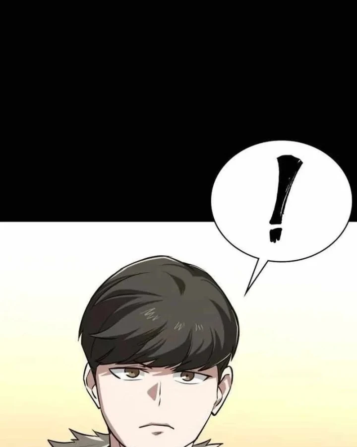 Nhân viên quèn của cục tình báo quốc gia Chapter 13 - 63