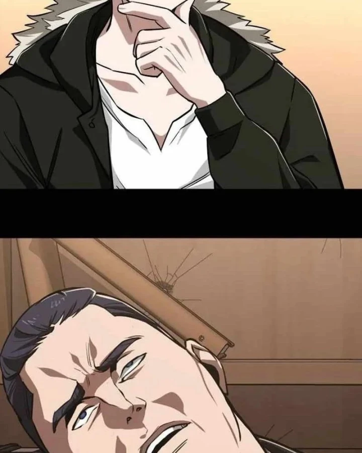 Nhân viên quèn của cục tình báo quốc gia Chapter 13 - 64