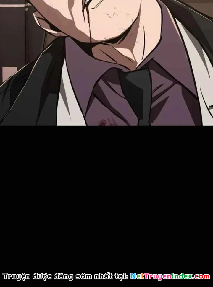 Nhân viên quèn của cục tình báo quốc gia Chapter 13 - 65