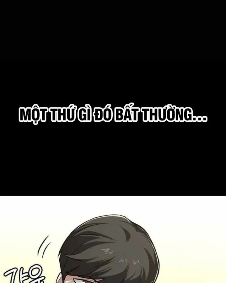 Nhân viên quèn của cục tình báo quốc gia Chapter 13 - 66