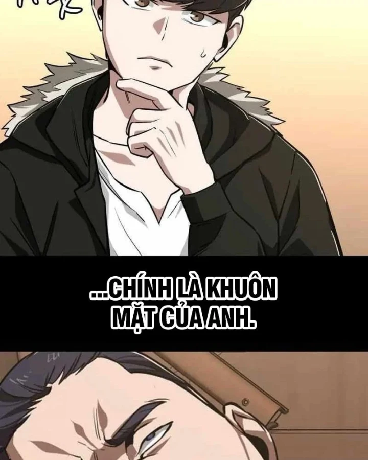 Nhân viên quèn của cục tình báo quốc gia Chapter 13 - 67