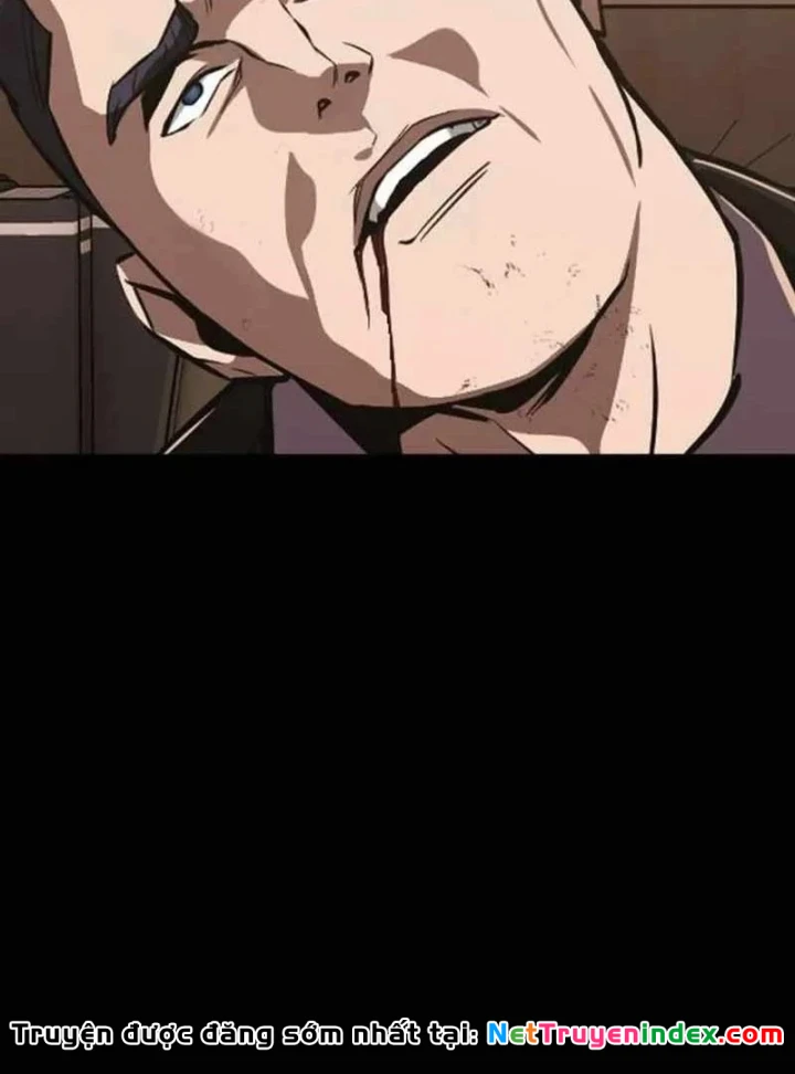 Nhân viên quèn của cục tình báo quốc gia Chapter 13 - 68