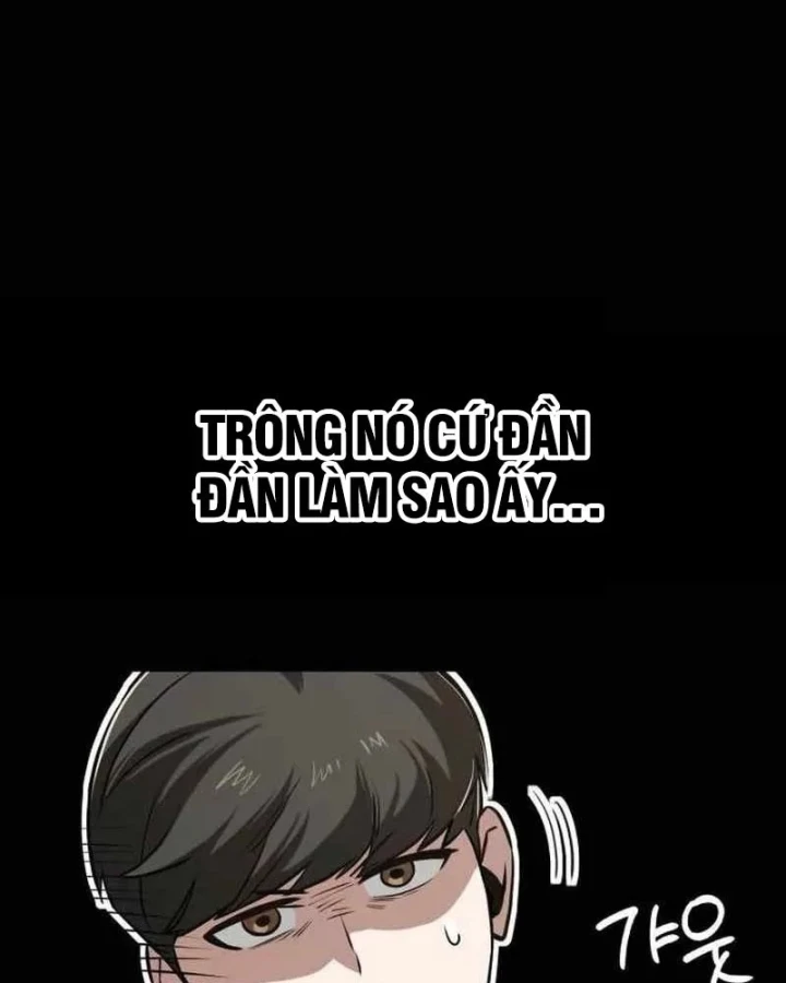 Nhân viên quèn của cục tình báo quốc gia Chapter 13 - 69