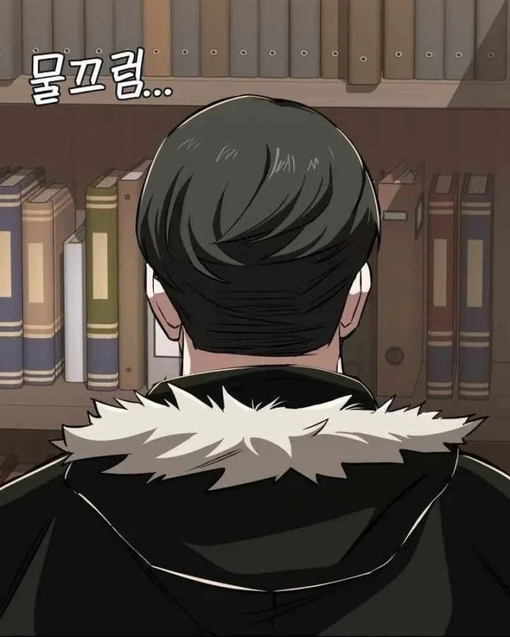 Nhân viên quèn của cục tình báo quốc gia Chapter 13 - 72