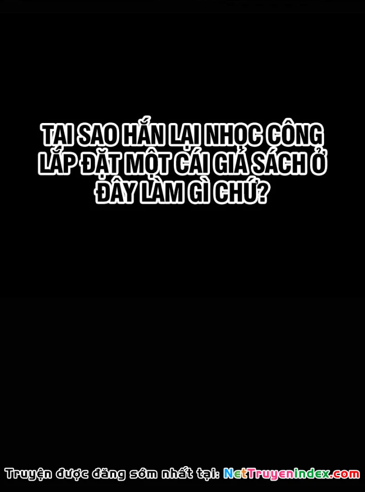 Nhân viên quèn của cục tình báo quốc gia Chapter 13 - 73